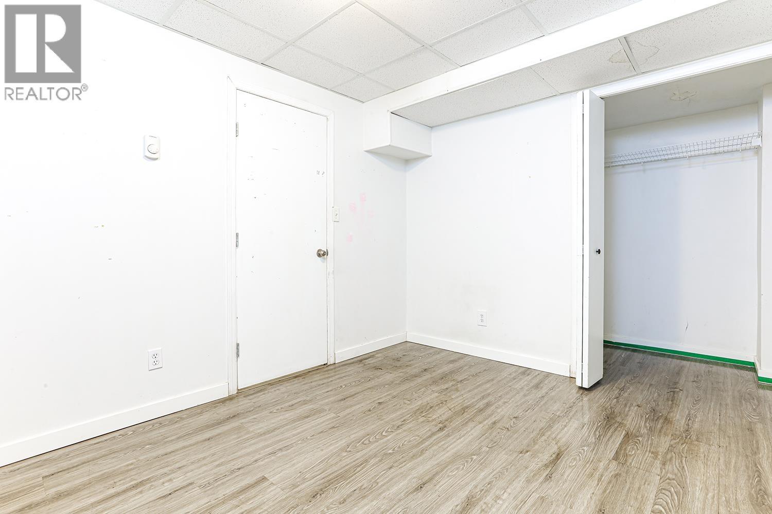 4557 W 14th Avenue, Vancouver, British Columbia  V6R 2Y5 - Photo 39 - R3044594