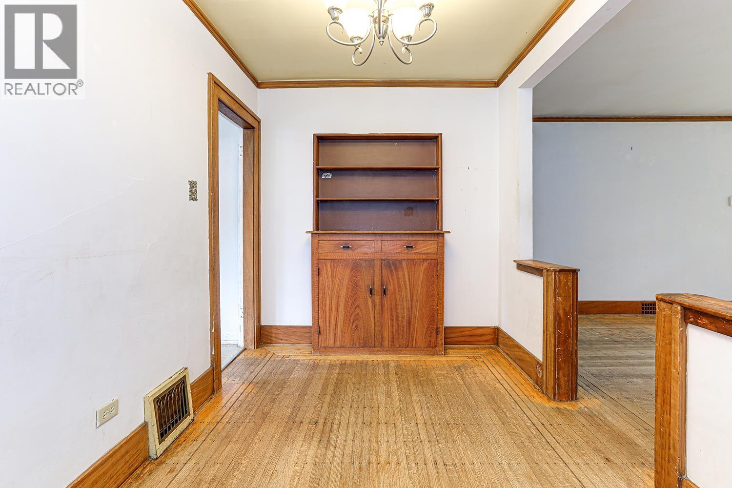 4557 W 14th Avenue, Vancouver, British Columbia  V6R 2Y5 - Photo 14 - R3044594
