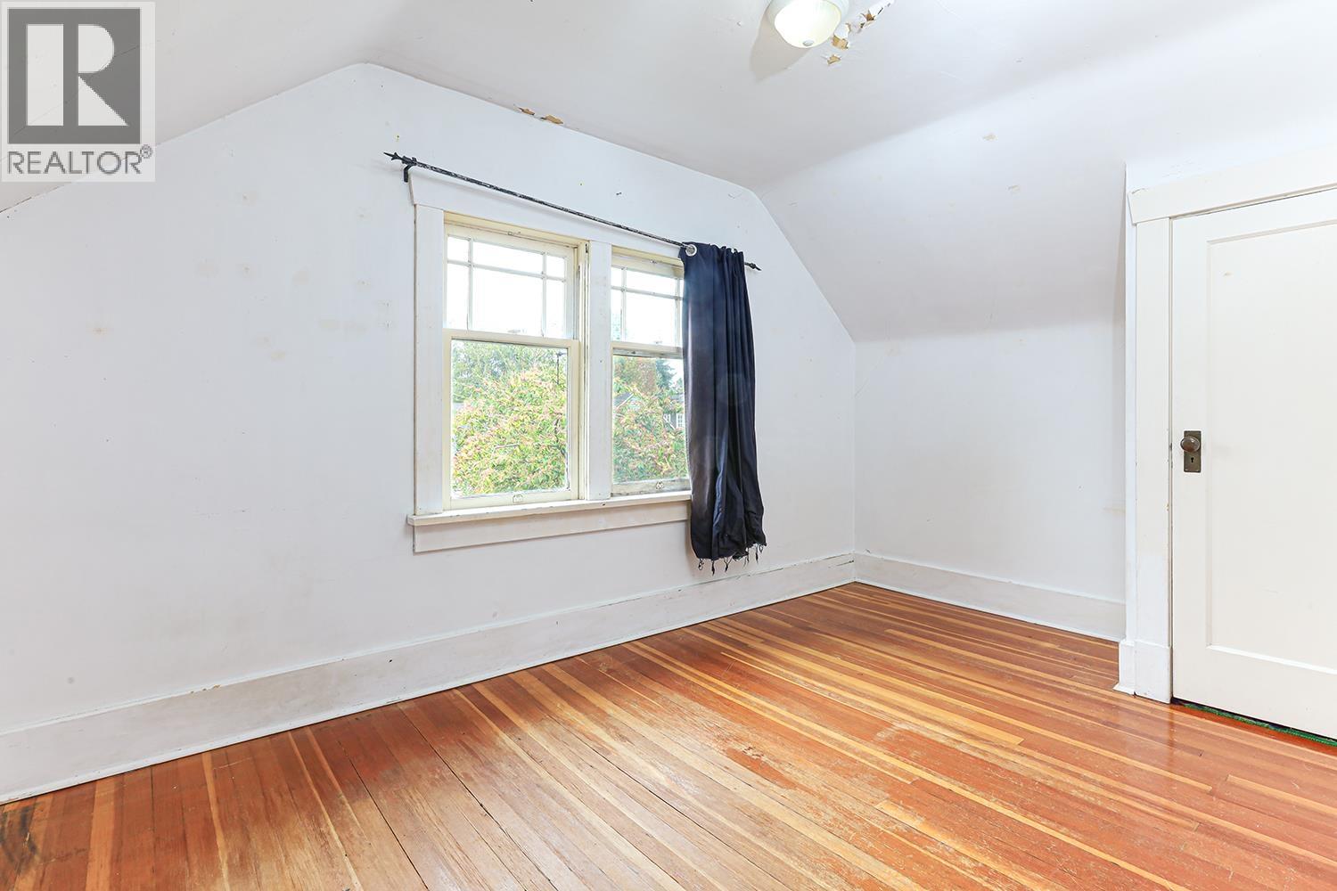 4557 W 14th Avenue, Vancouver, British Columbia  V6R 2Y5 - Photo 29 - R3044594