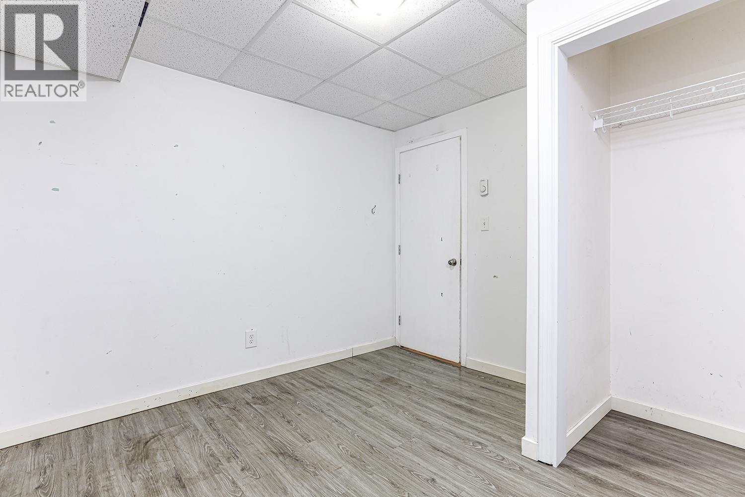 4557 W 14th Avenue, Vancouver, British Columbia  V6R 2Y5 - Photo 37 - R3044594