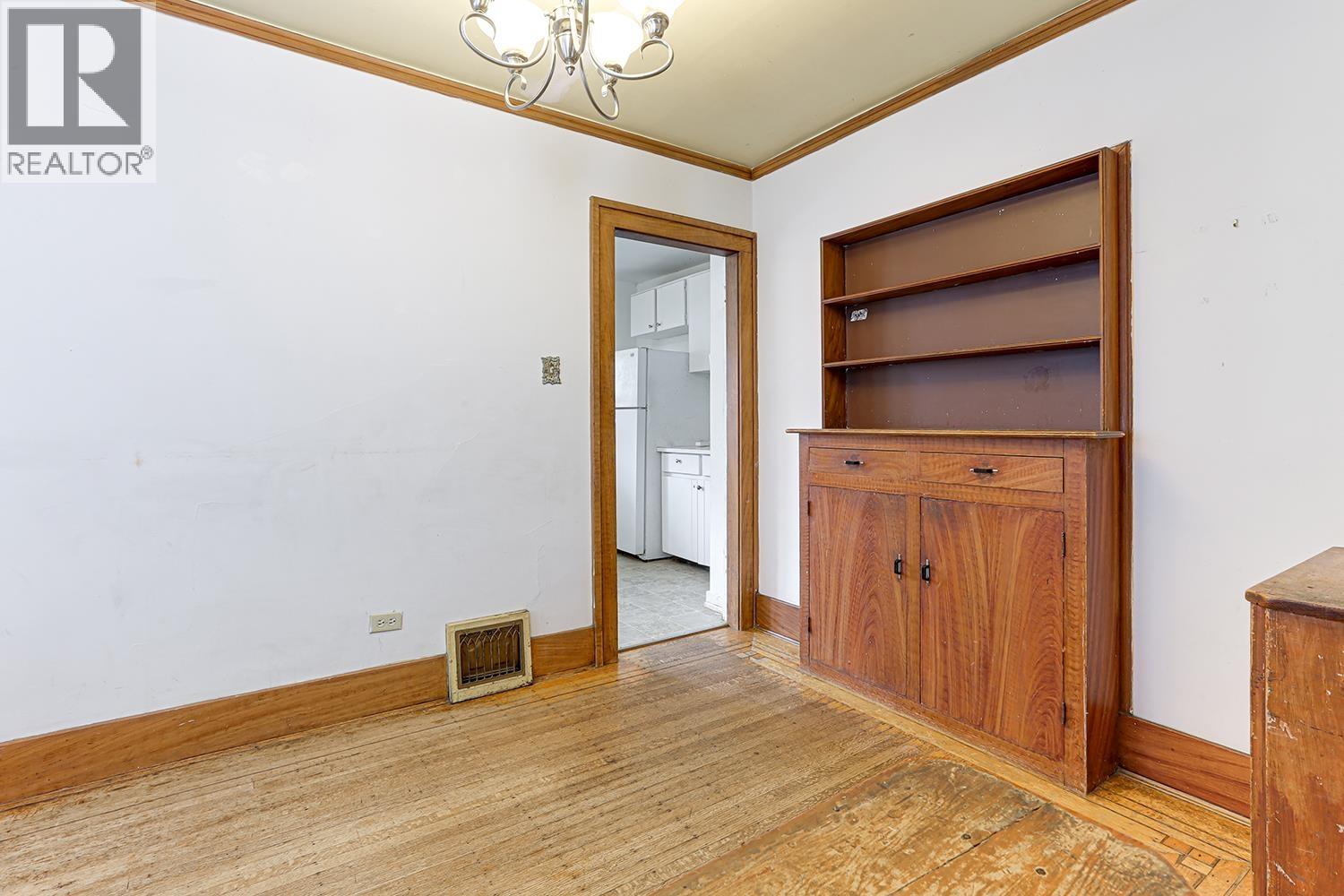 4557 W 14th Avenue, Vancouver, British Columbia  V6R 2Y5 - Photo 13 - R3044594