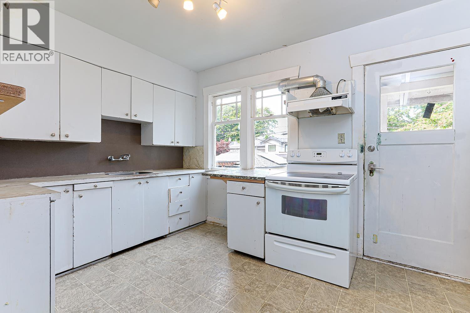 4557 W 14th Avenue, Vancouver, British Columbia  V6R 2Y5 - Photo 16 - R3044594