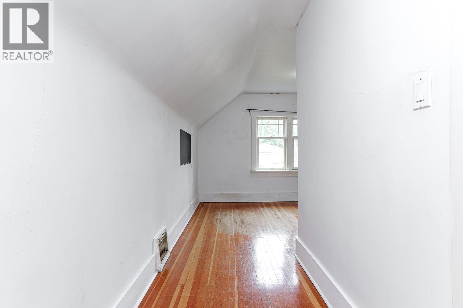 4557 W 14th Avenue, Vancouver, British Columbia  V6R 2Y5 - Photo 30 - R3044594