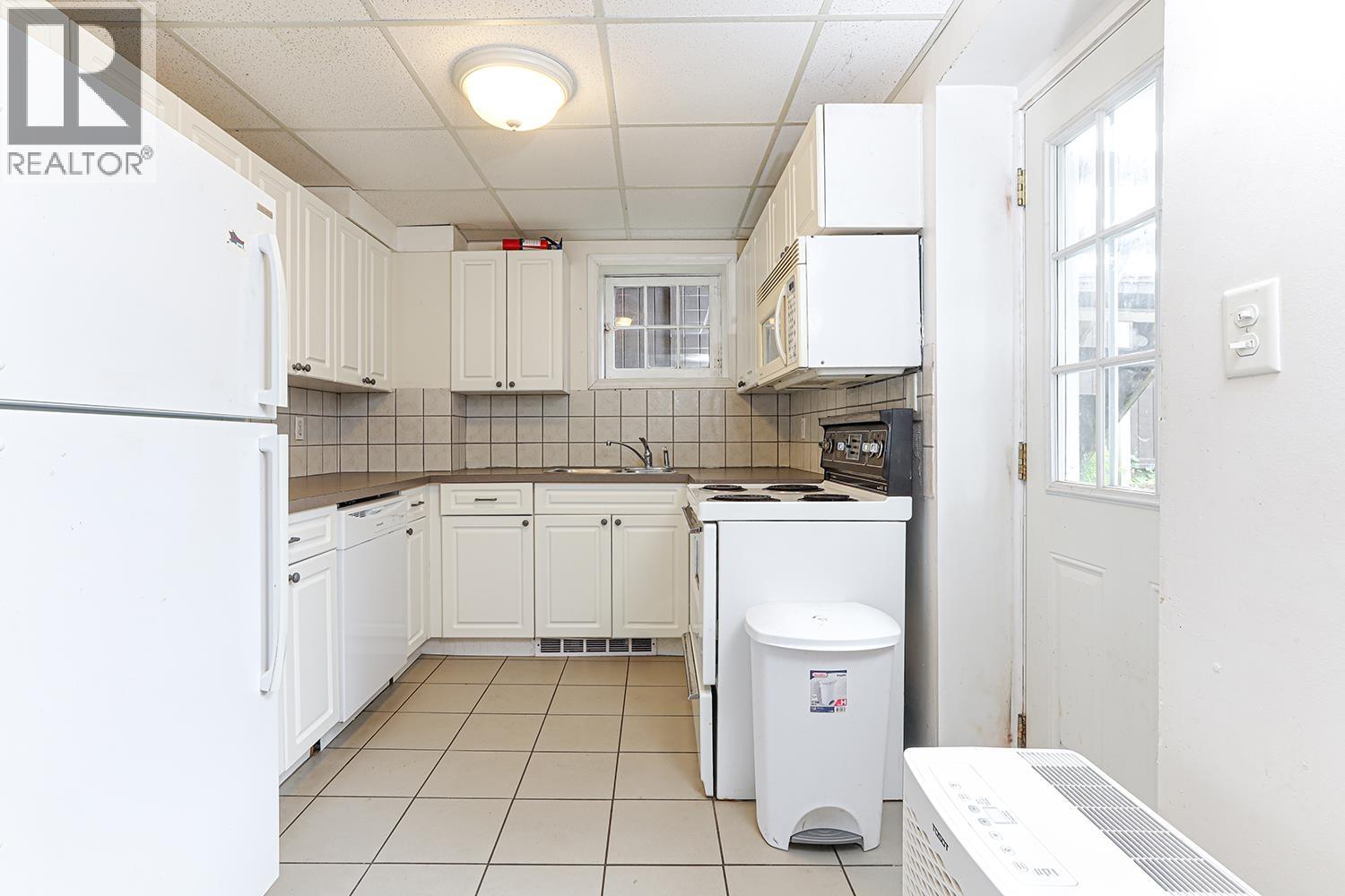 4557 W 14th Avenue, Vancouver, British Columbia  V6R 2Y5 - Photo 35 - R3044594