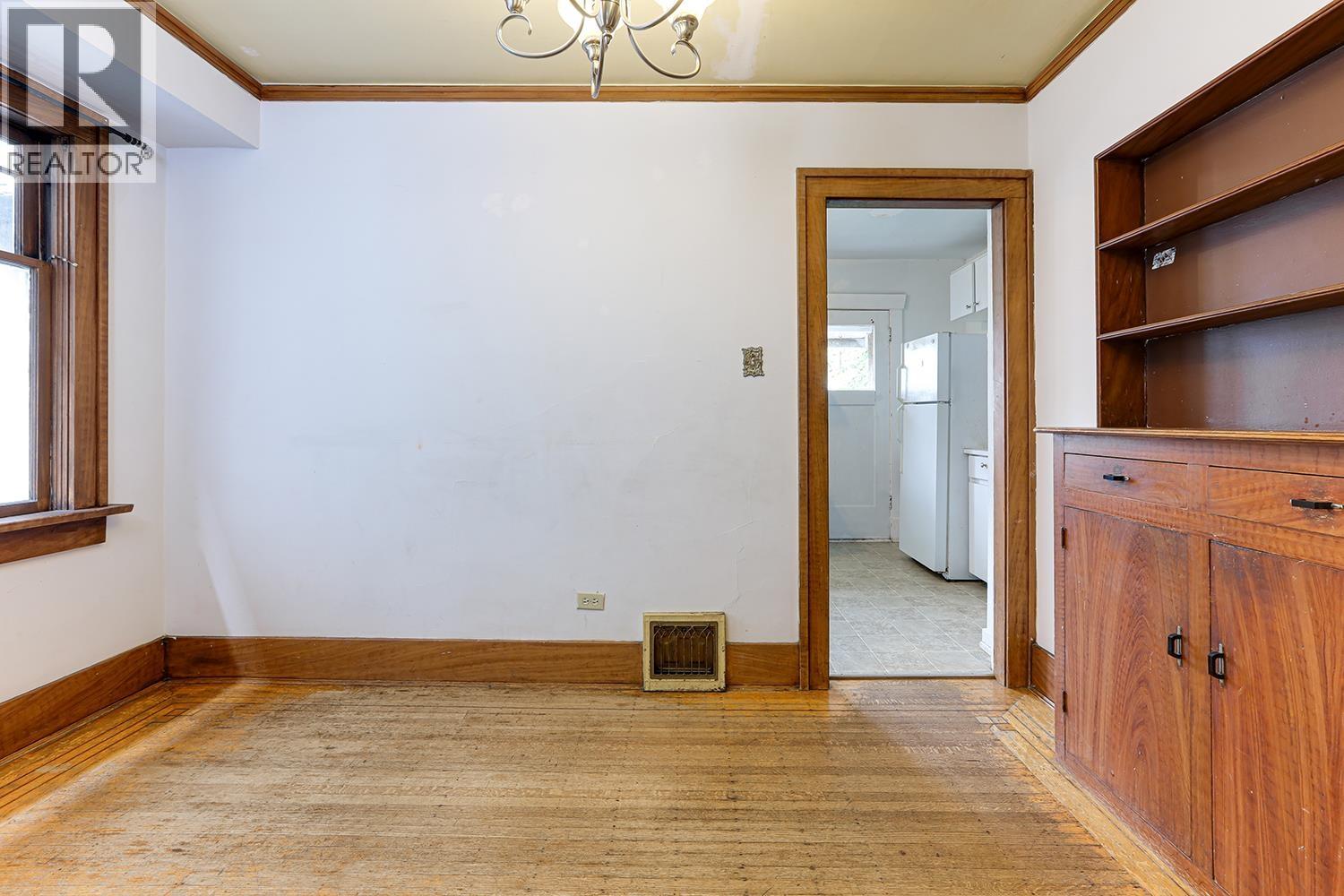 4557 W 14th Avenue, Vancouver, British Columbia  V6R 2Y5 - Photo 12 - R3044594