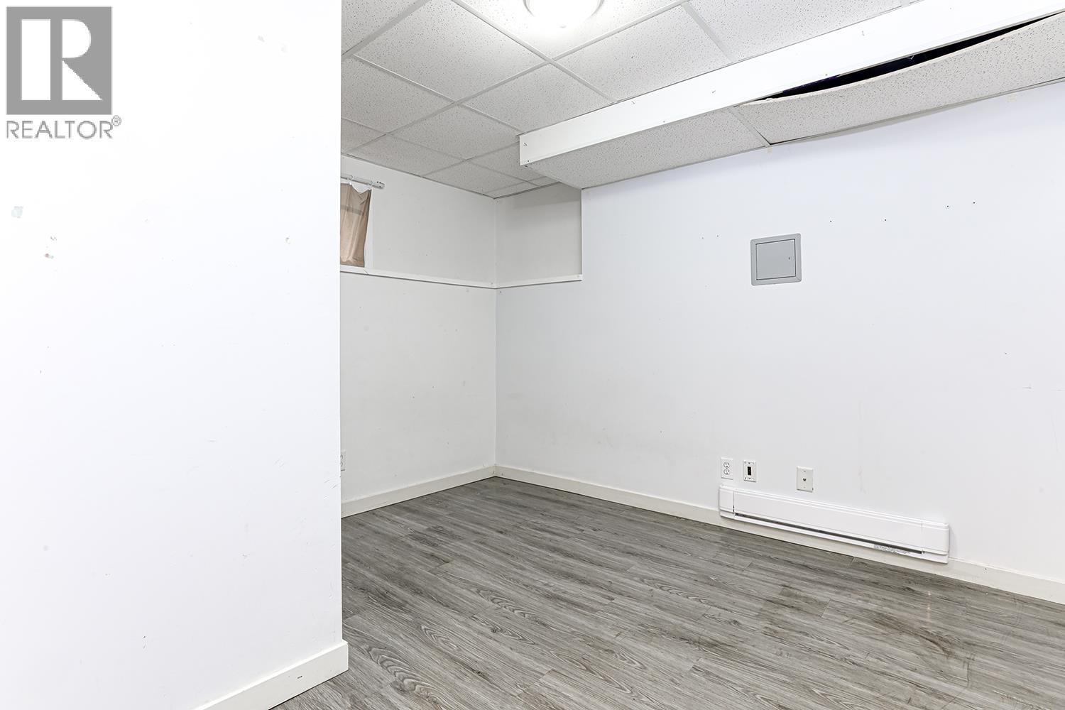 4557 W 14th Avenue, Vancouver, British Columbia  V6R 2Y5 - Photo 36 - R3044594