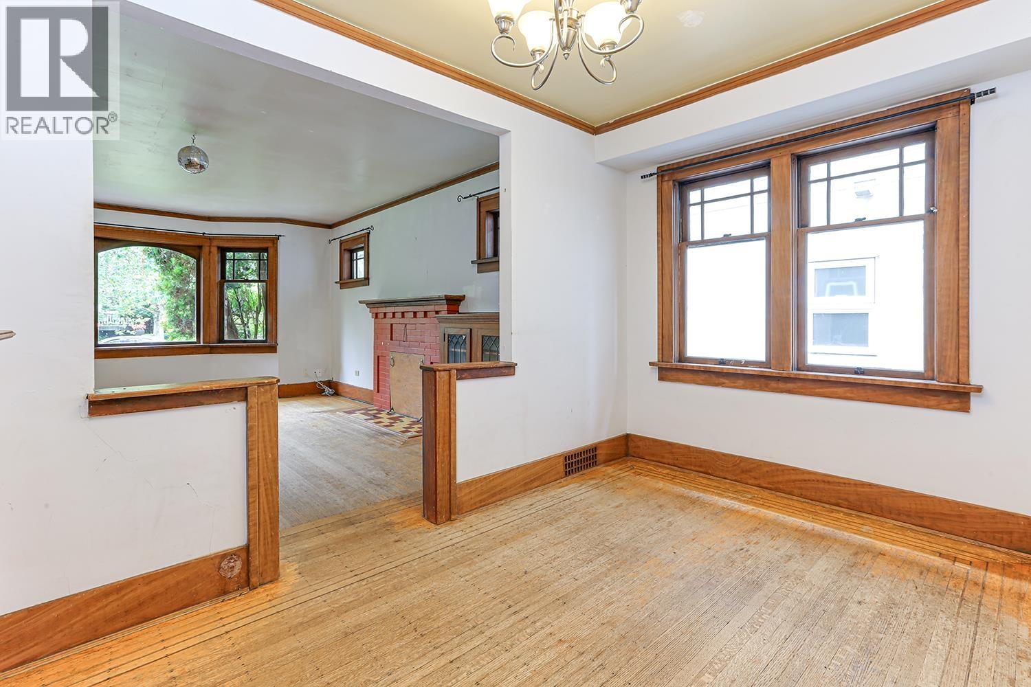 4557 W 14th Avenue, Vancouver, British Columbia  V6R 2Y5 - Photo 15 - R3044594