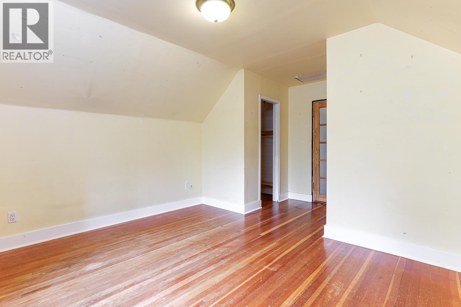 4557 W 14th Avenue, Vancouver, British Columbia  V6R 2Y5 - Photo 27 - R3044594