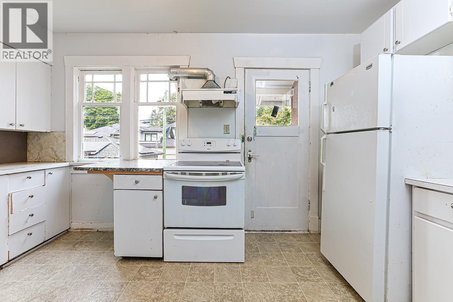 4557 W 14th Avenue, Vancouver, British Columbia  V6R 2Y5 - Photo 17 - R3044594