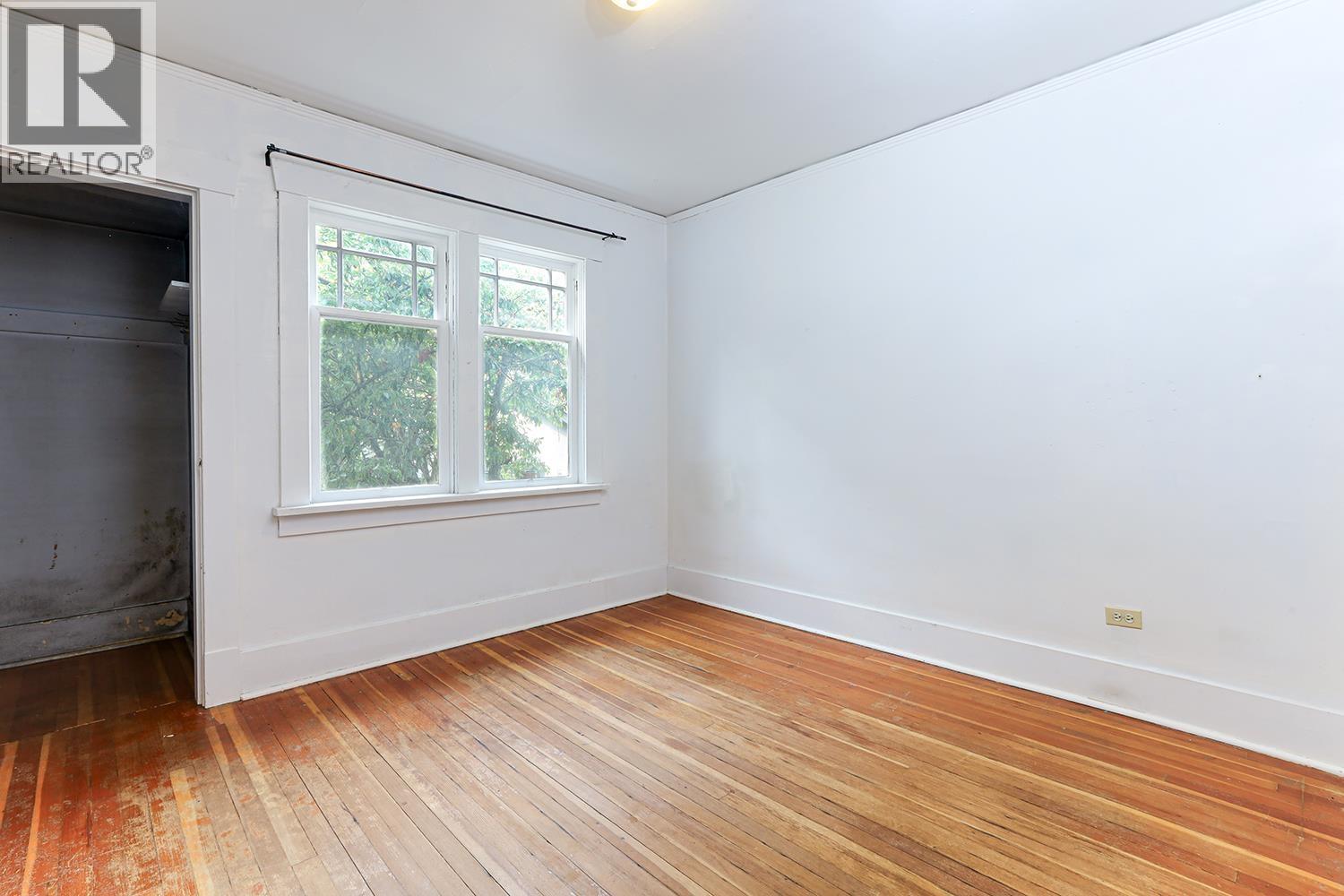 4557 W 14th Avenue, Vancouver, British Columbia  V6R 2Y5 - Photo 20 - R3044594