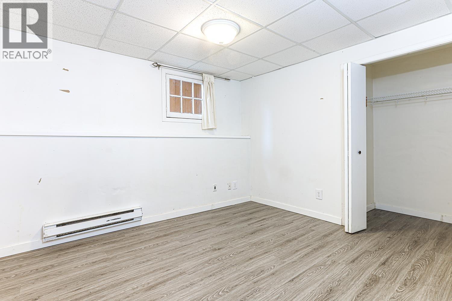 4557 W 14th Avenue, Vancouver, British Columbia  V6R 2Y5 - Photo 40 - R3044594
