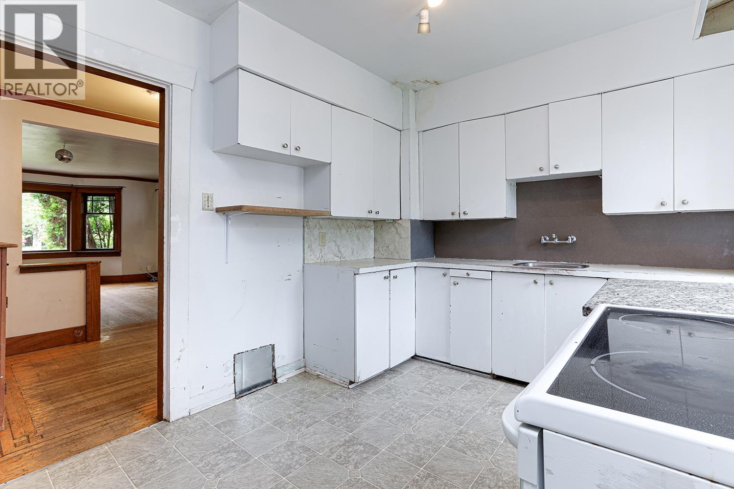 4557 W 14th Avenue, Vancouver, British Columbia  V6R 2Y5 - Photo 19 - R3044594