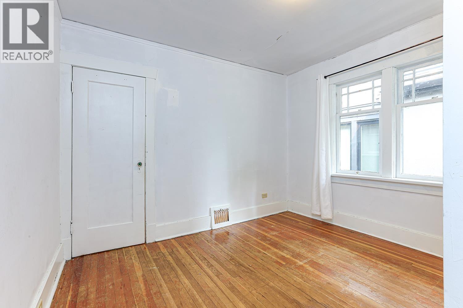 4557 W 14th Avenue, Vancouver, British Columbia  V6R 2Y5 - Photo 23 - R3044594
