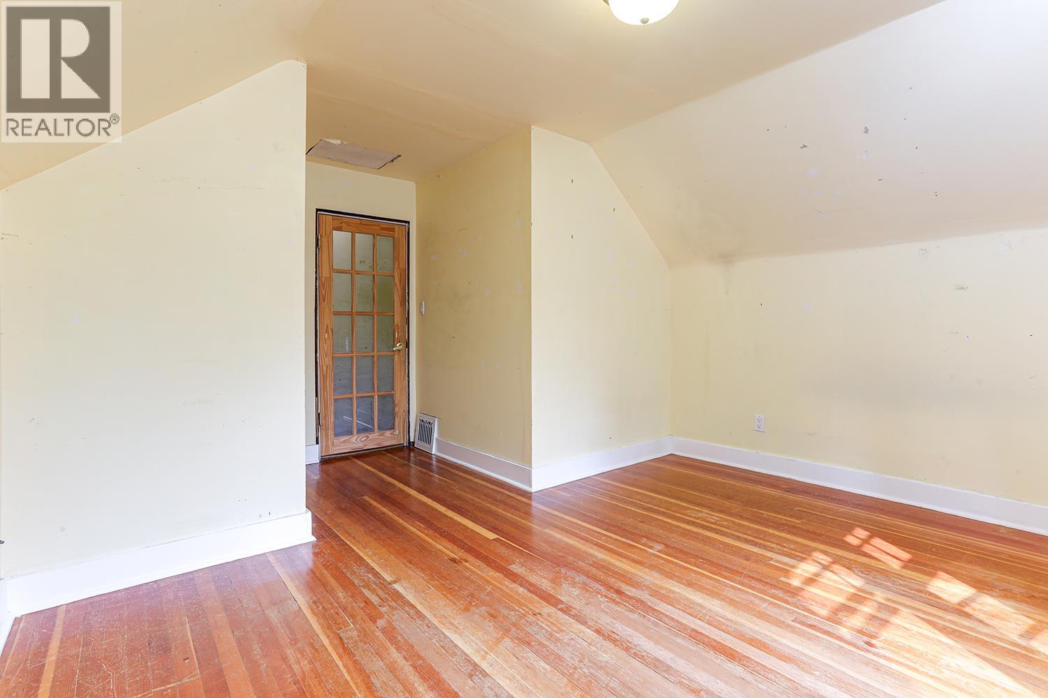 4557 W 14th Avenue, Vancouver, British Columbia  V6R 2Y5 - Photo 28 - R3044594