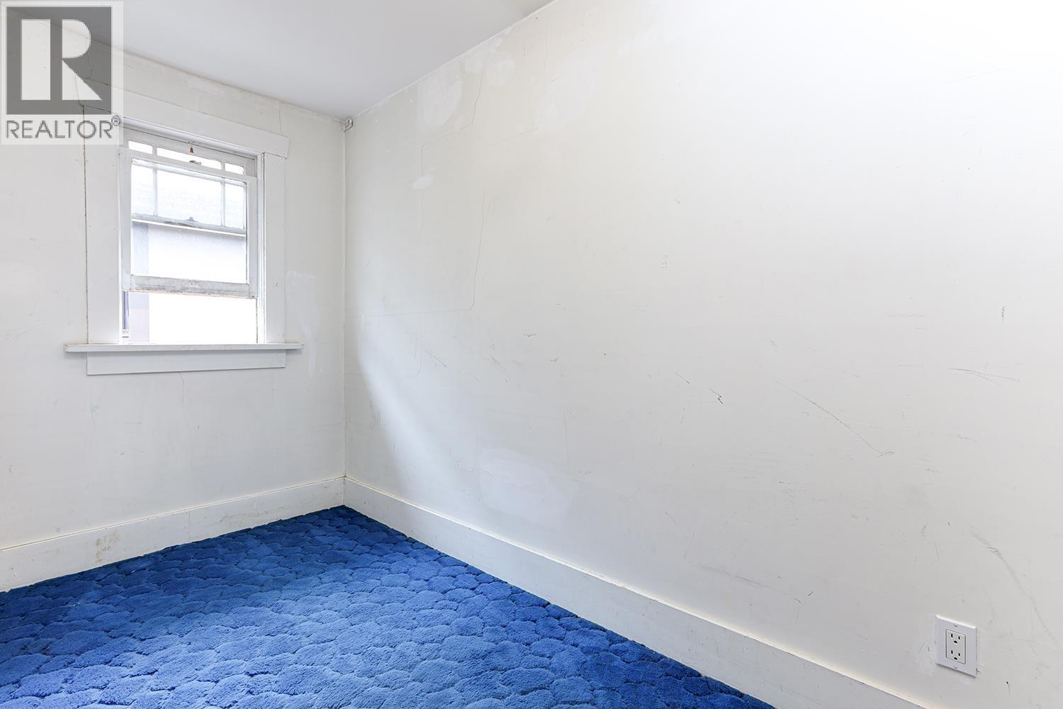 4557 W 14th Avenue, Vancouver, British Columbia  V6R 2Y5 - Photo 31 - R3044594