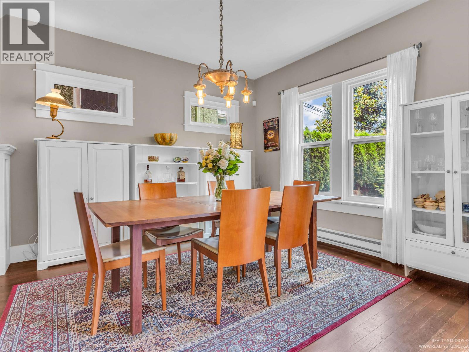 251 E 21st Avenue, Vancouver, British Columbia  V5V 1P9 - Photo 10 - R3044650