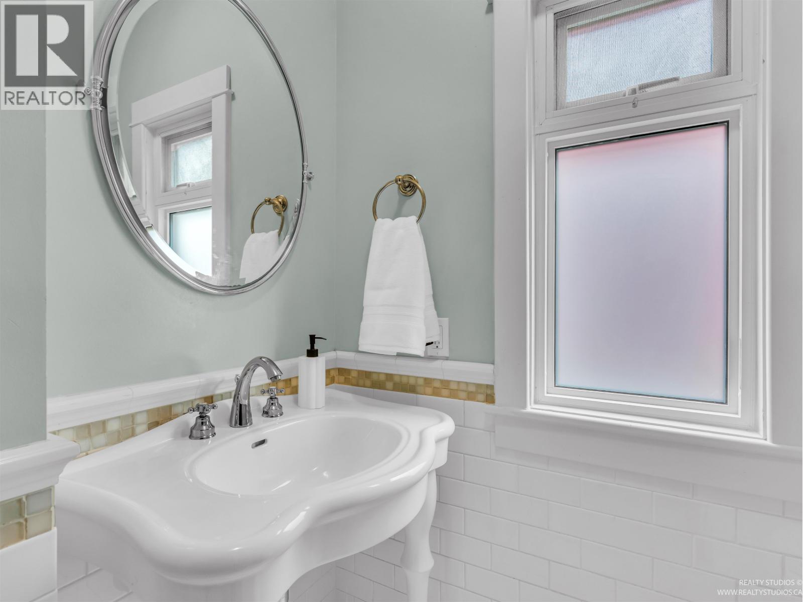 251 E 21st Avenue, Vancouver, British Columbia  V5V 1P9 - Photo 12 - R3044650