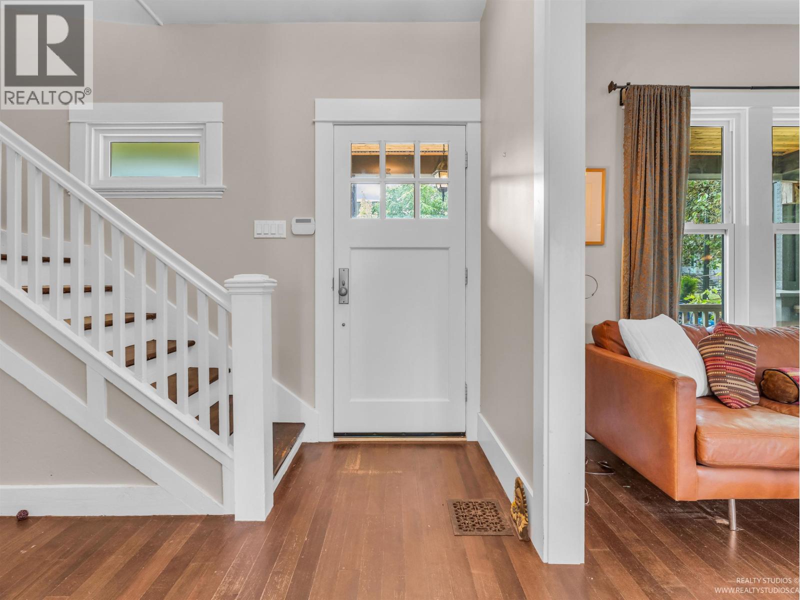 251 E 21st Avenue, Vancouver, British Columbia  V5V 1P9 - Photo 14 - R3044650