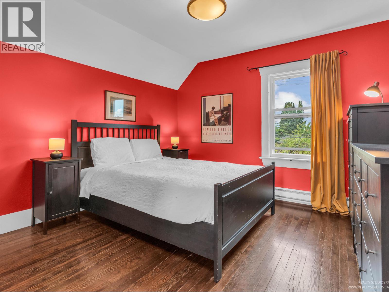 251 E 21st Avenue, Vancouver, British Columbia  V5V 1P9 - Photo 15 - R3044650