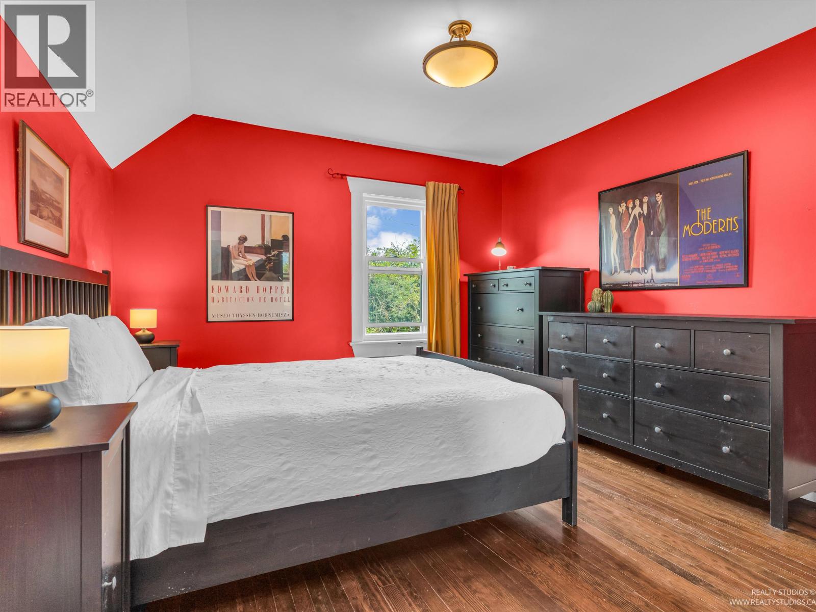 251 E 21st Avenue, Vancouver, British Columbia  V5V 1P9 - Photo 16 - R3044650