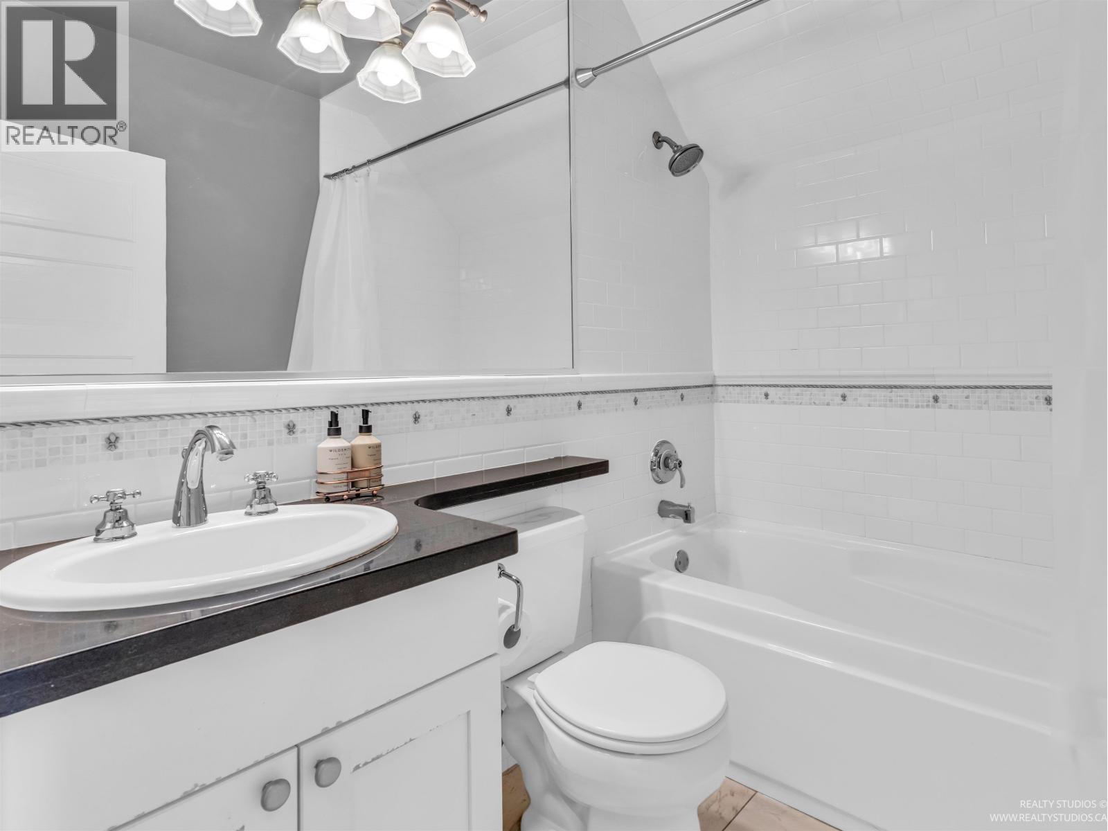 251 E 21st Avenue, Vancouver, British Columbia  V5V 1P9 - Photo 18 - R3044650