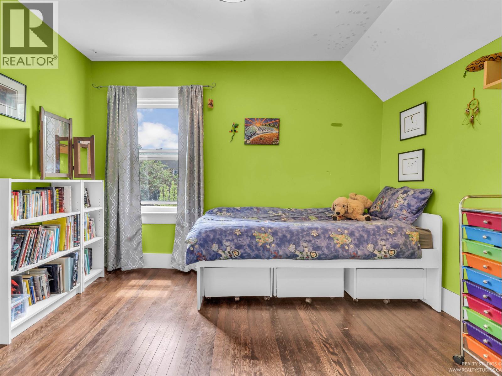 251 E 21st Avenue, Vancouver, British Columbia  V5V 1P9 - Photo 19 - R3044650
