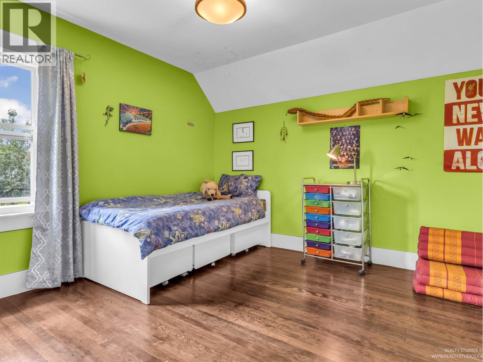 251 E 21st Avenue, Vancouver, British Columbia  V5V 1P9 - Photo 20 - R3044650