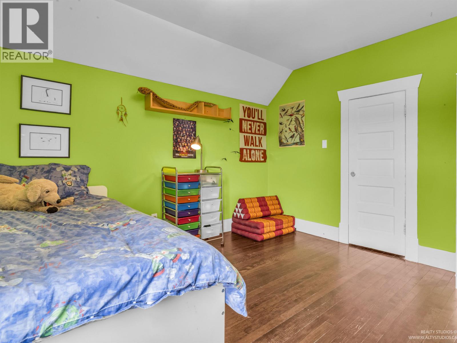 251 E 21st Avenue, Vancouver, British Columbia  V5V 1P9 - Photo 21 - R3044650