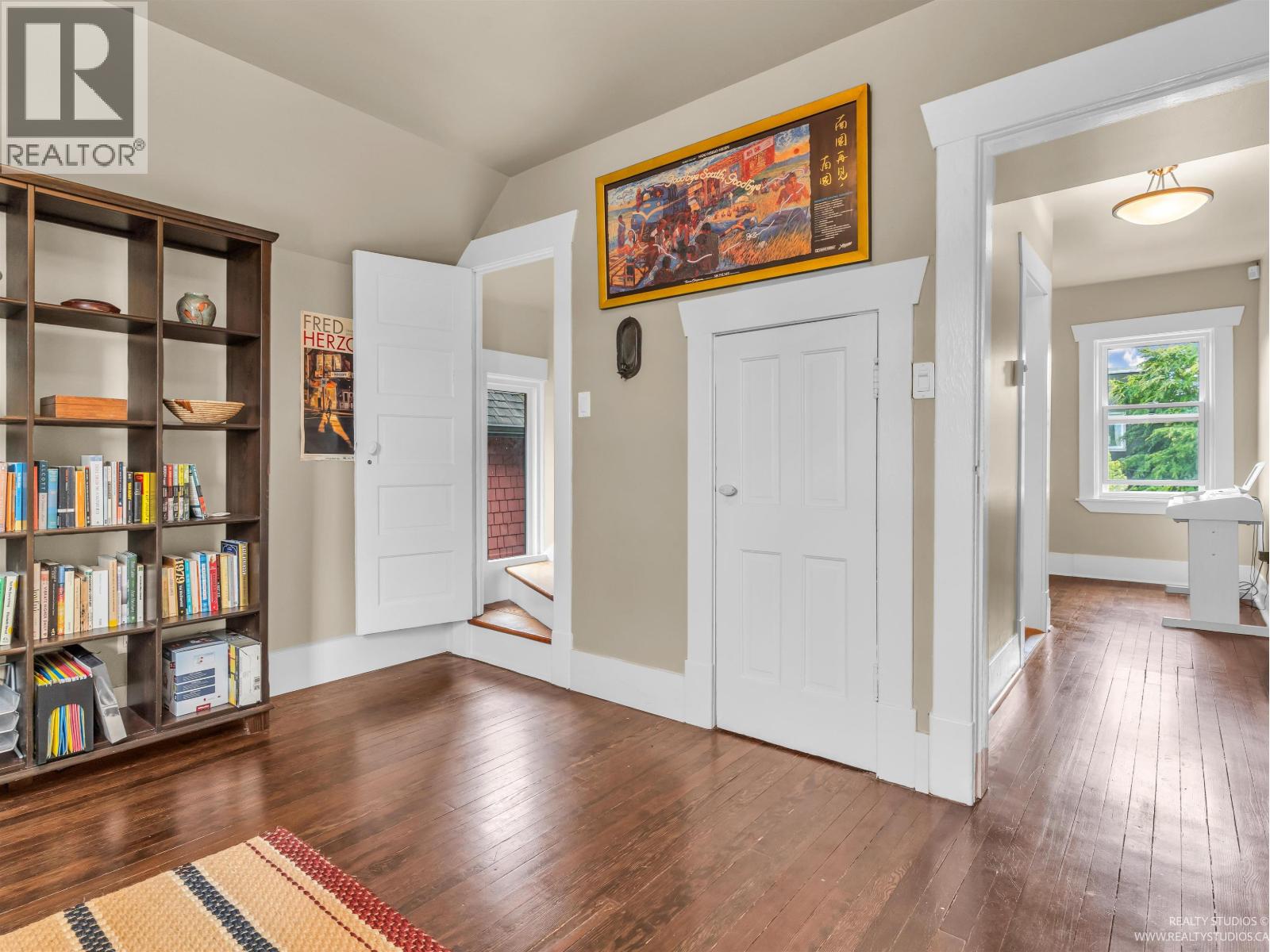 251 E 21st Avenue, Vancouver, British Columbia  V5V 1P9 - Photo 23 - R3044650
