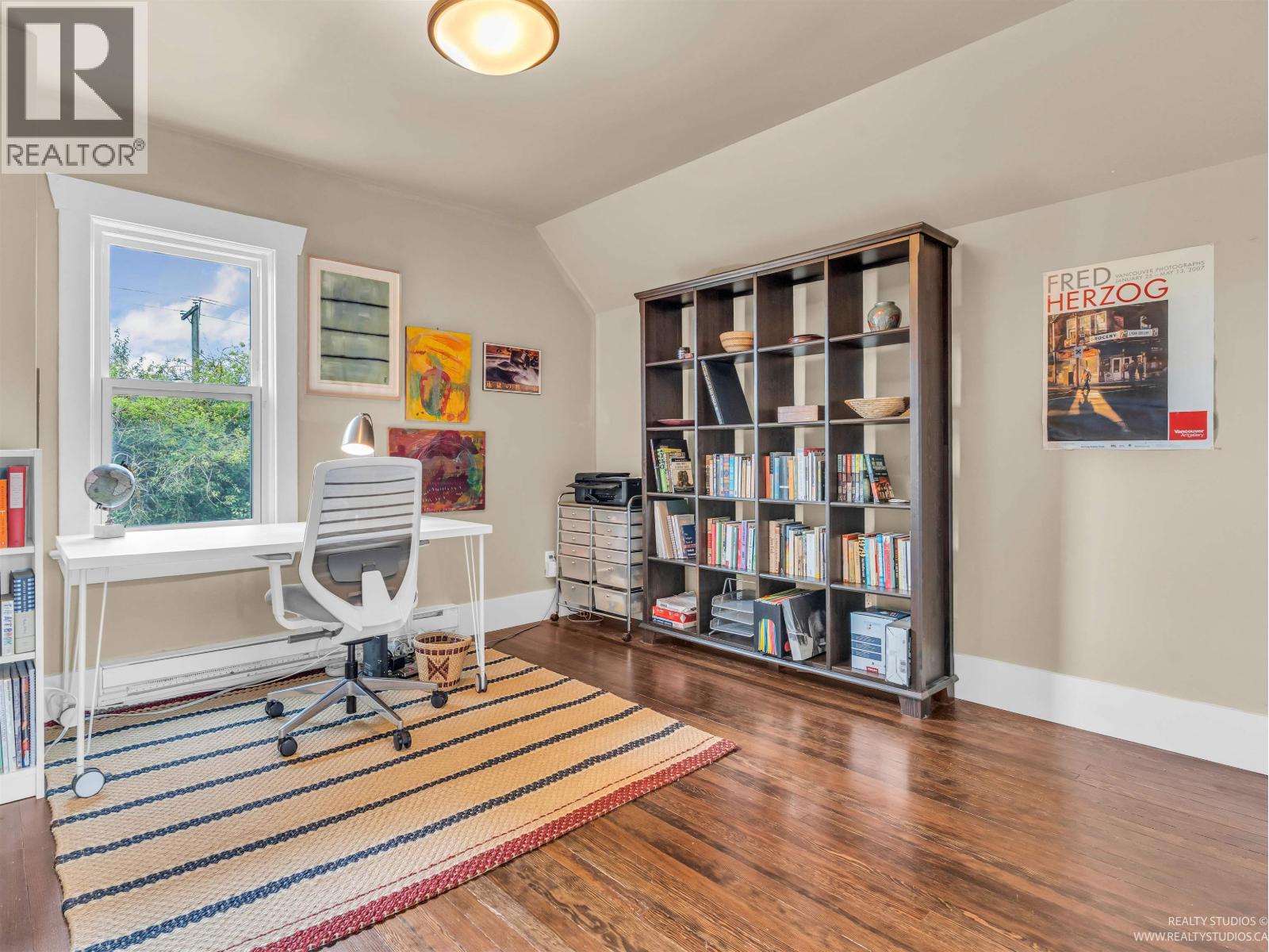 251 E 21st Avenue, Vancouver, British Columbia  V5V 1P9 - Photo 24 - R3044650