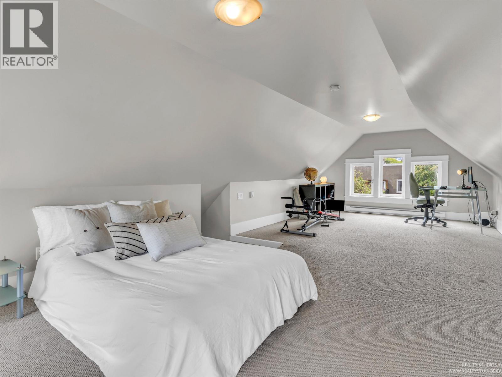 251 E 21st Avenue, Vancouver, British Columbia  V5V 1P9 - Photo 25 - R3044650