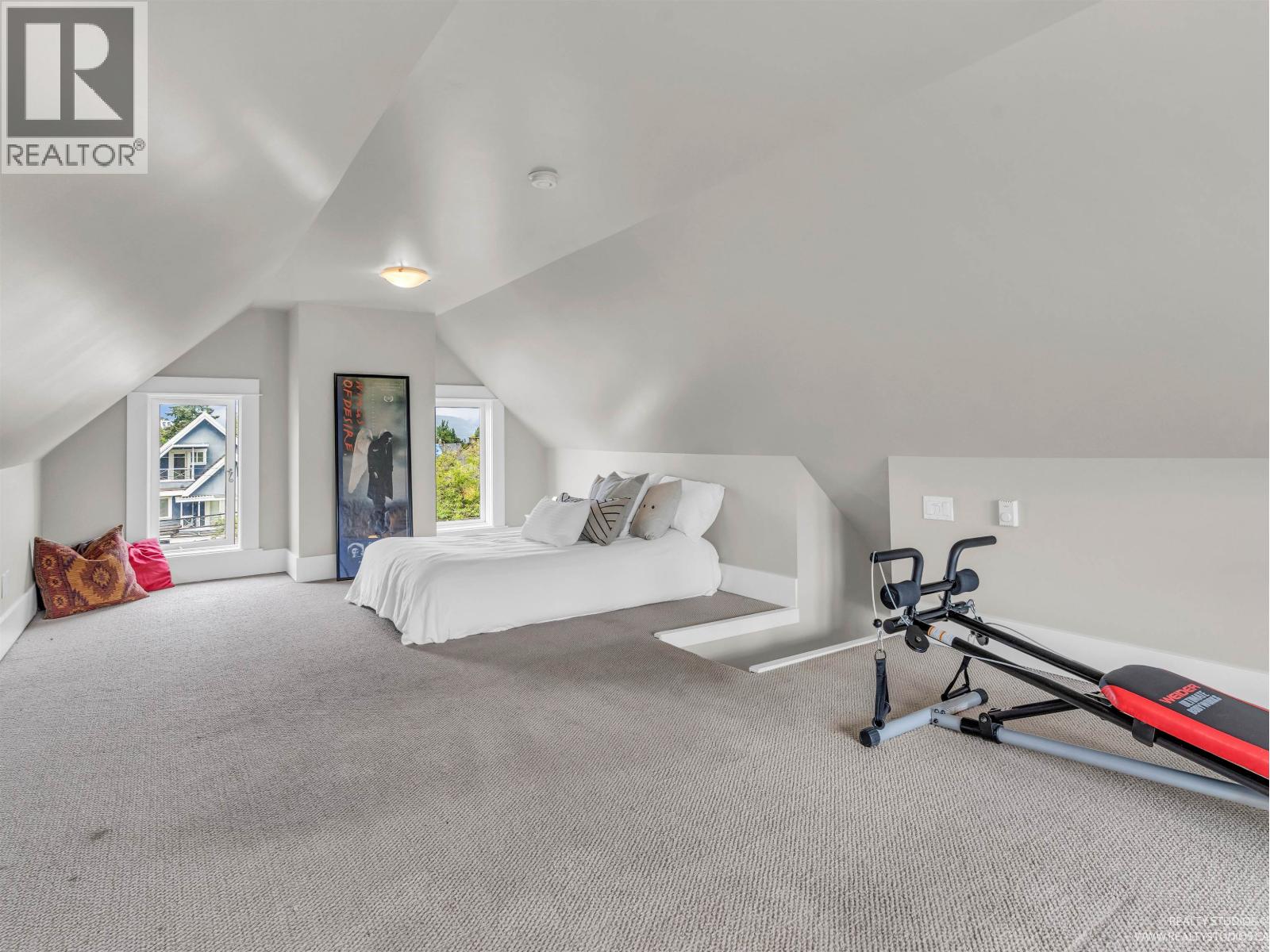 251 E 21st Avenue, Vancouver, British Columbia  V5V 1P9 - Photo 26 - R3044650