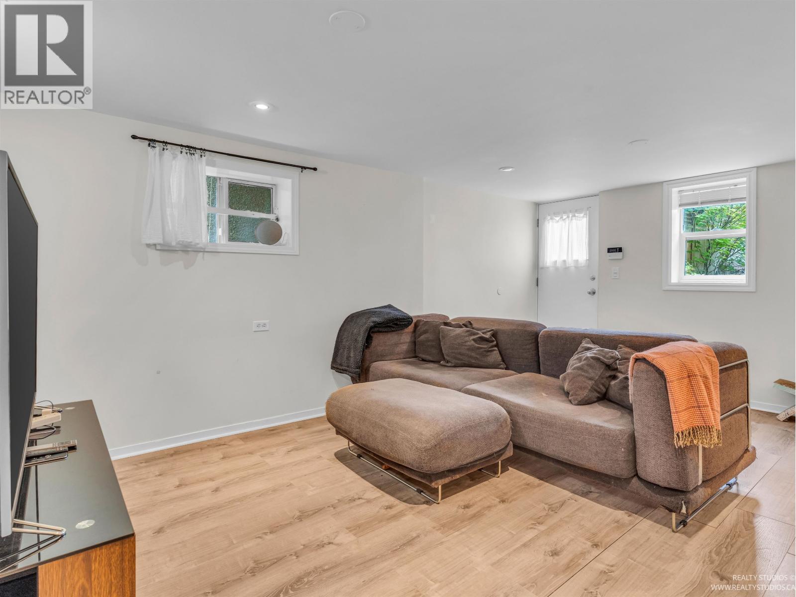251 E 21st Avenue, Vancouver, British Columbia  V5V 1P9 - Photo 27 - R3044650