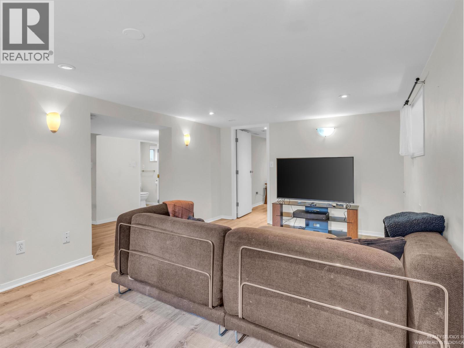 251 E 21st Avenue, Vancouver, British Columbia  V5V 1P9 - Photo 28 - R3044650