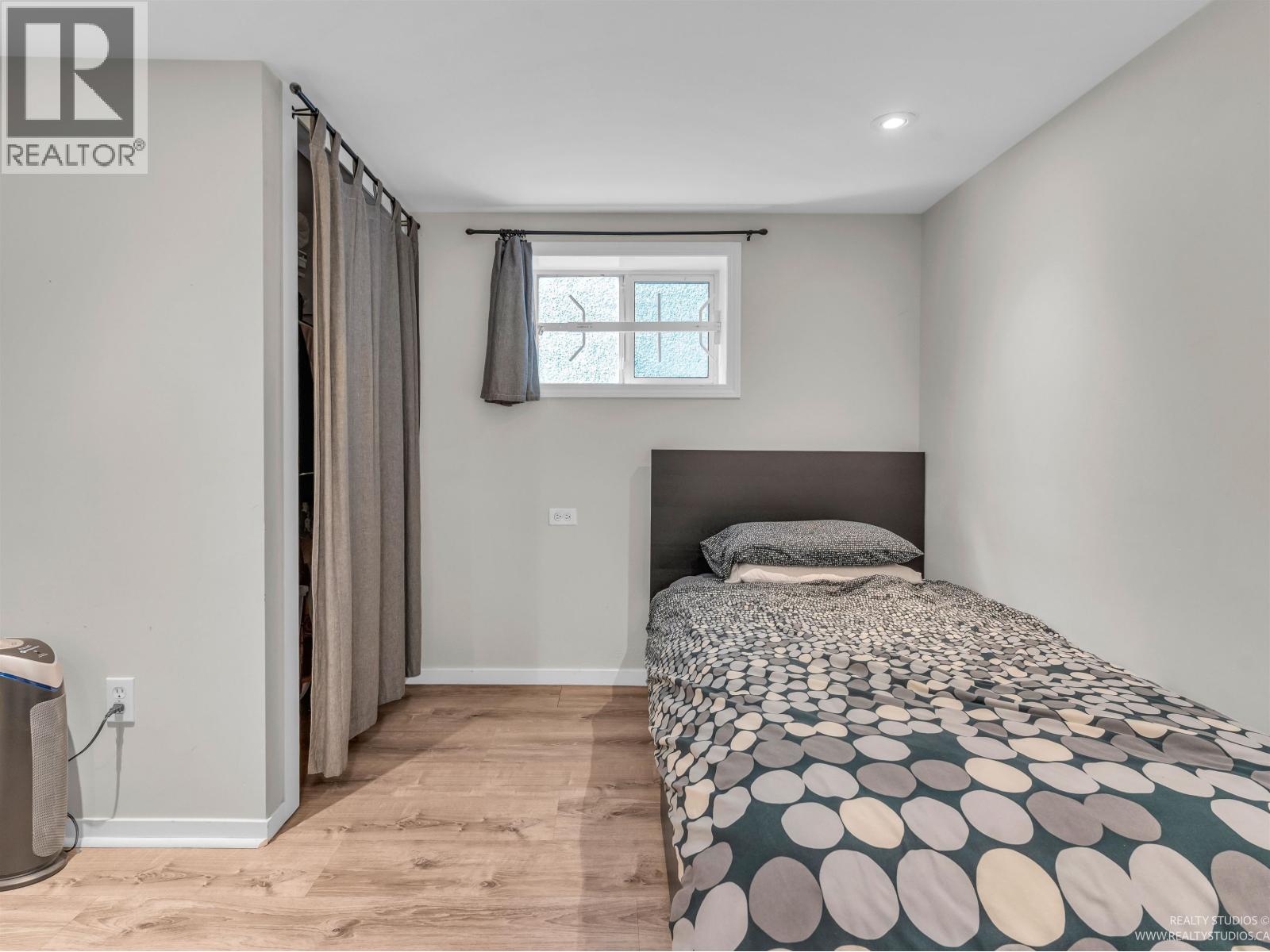 251 E 21st Avenue, Vancouver, British Columbia  V5V 1P9 - Photo 29 - R3044650