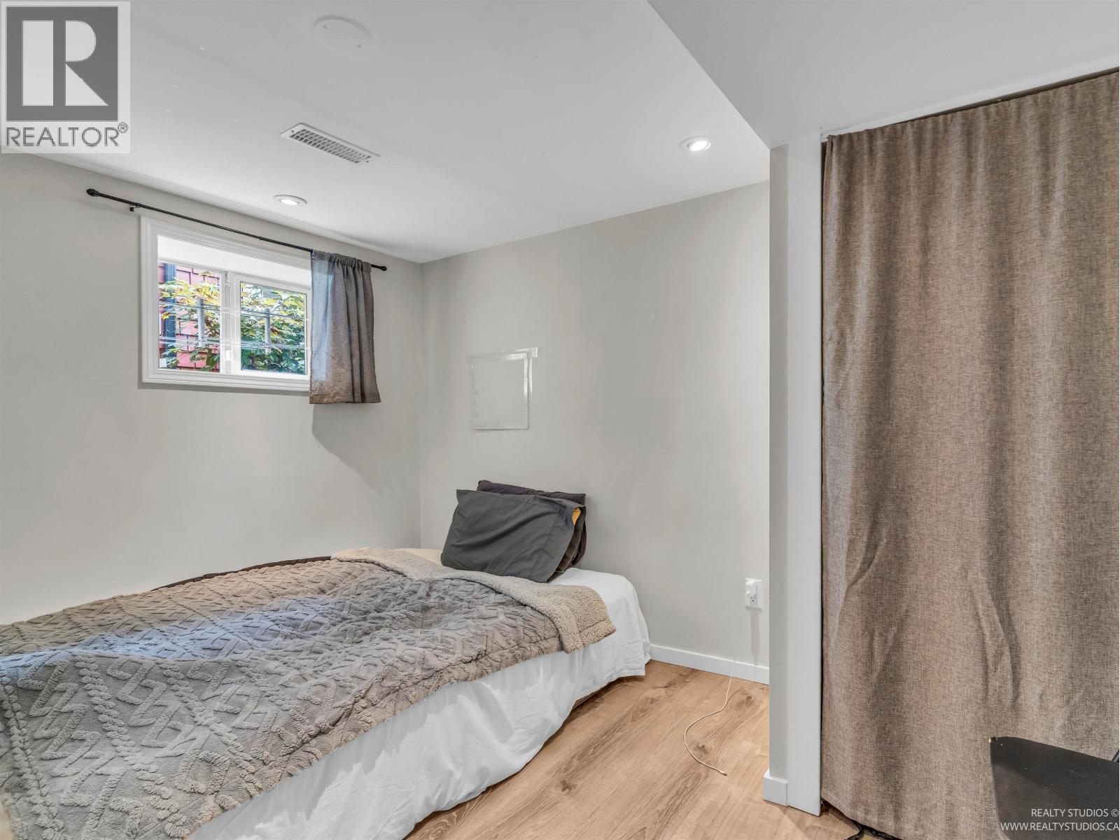 251 E 21st Avenue, Vancouver, British Columbia  V5V 1P9 - Photo 30 - R3044650