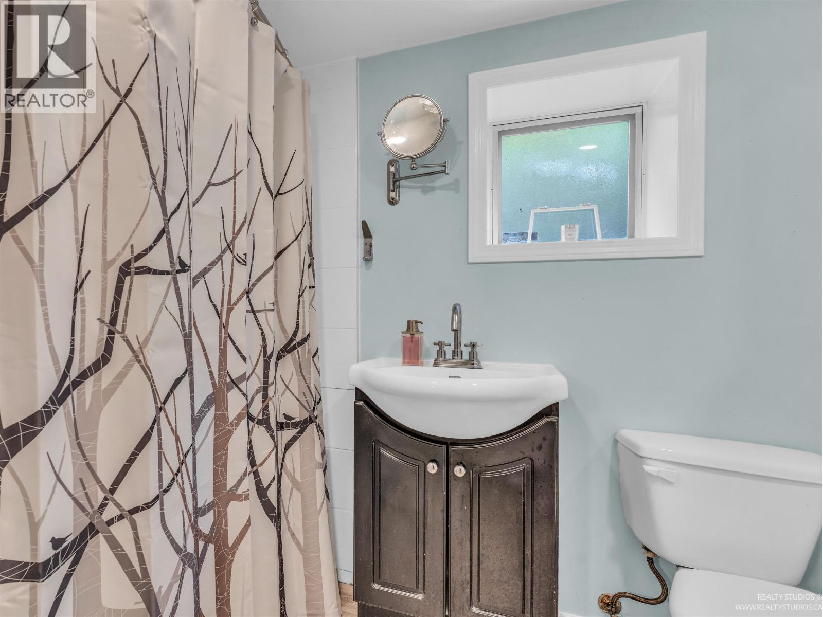 251 E 21st Avenue, Vancouver, British Columbia  V5V 1P9 - Photo 31 - R3044650