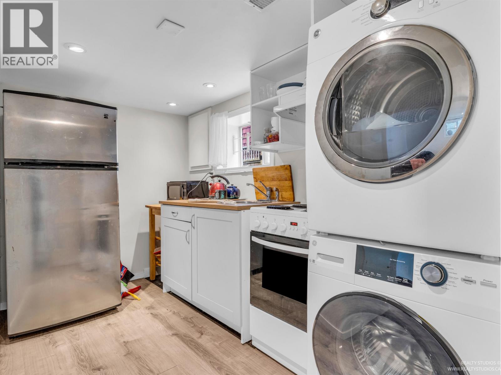 251 E 21st Avenue, Vancouver, British Columbia  V5V 1P9 - Photo 32 - R3044650