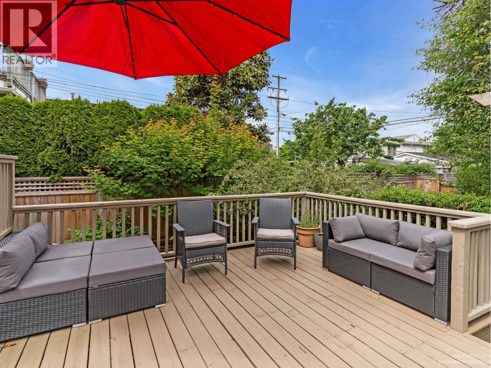 251 E 21st Avenue, Vancouver, British Columbia  V5V 1P9 - Photo 33 - R3044650