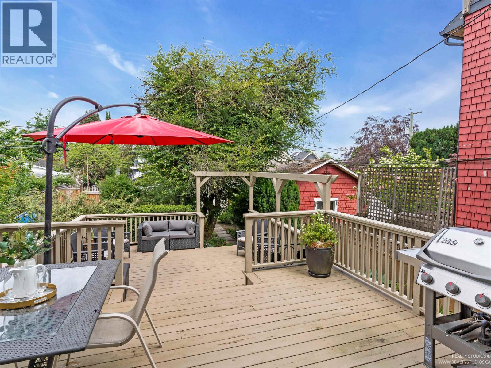 251 E 21st Avenue, Vancouver, British Columbia  V5V 1P9 - Photo 34 - R3044650