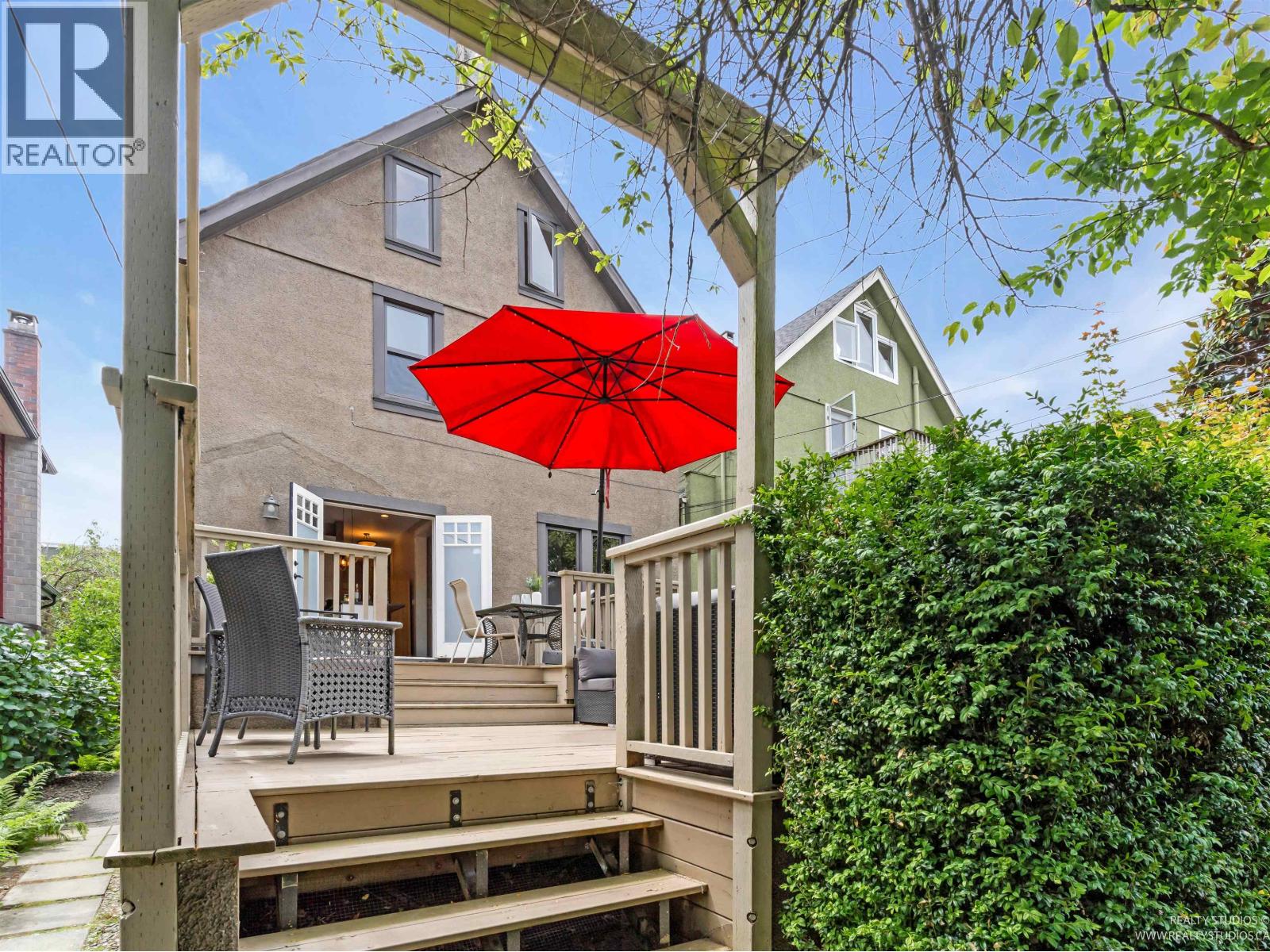 251 E 21st Avenue, Vancouver, British Columbia  V5V 1P9 - Photo 35 - R3044650