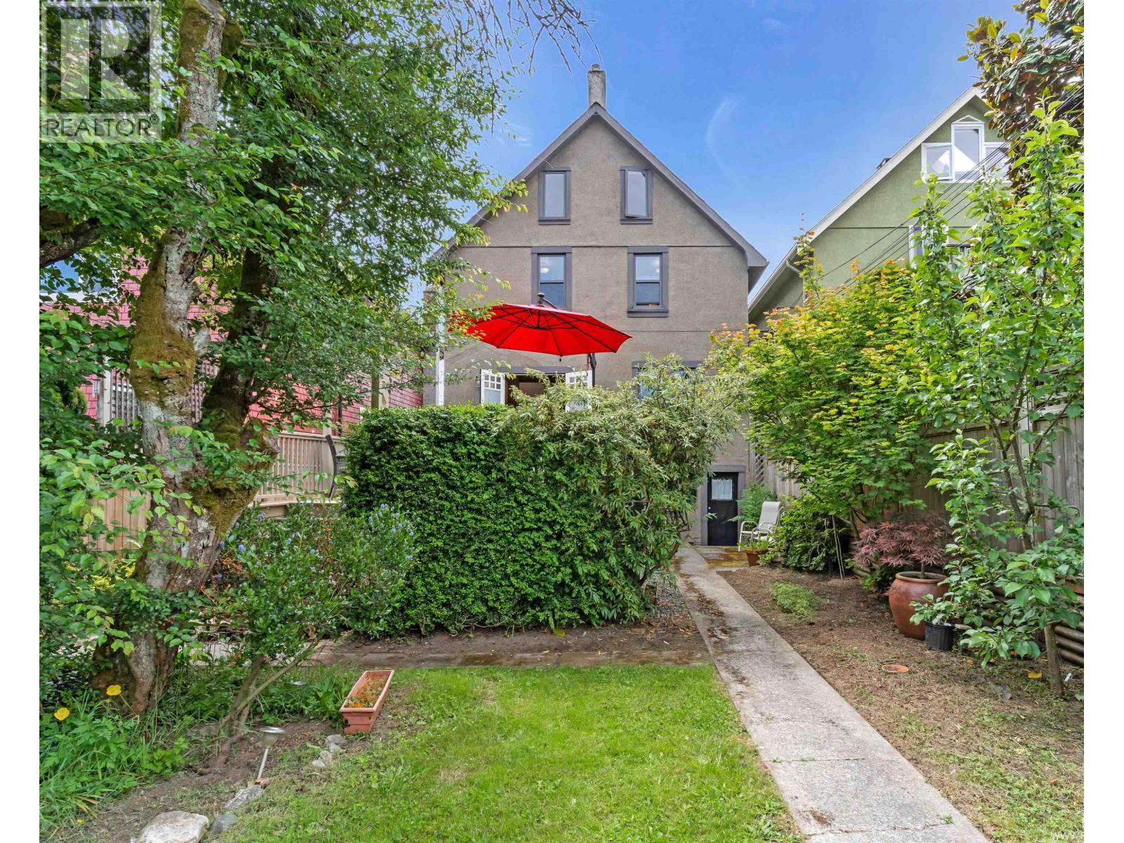251 E 21st Avenue, Vancouver, British Columbia  V5V 1P9 - Photo 36 - R3044650
