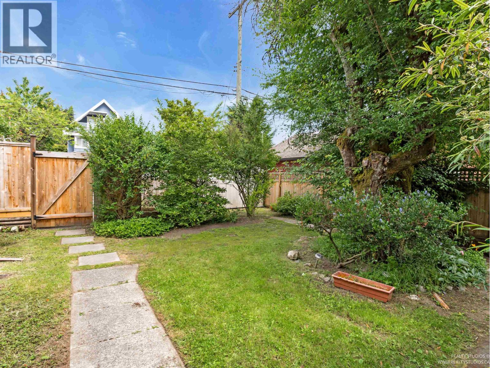 251 E 21st Avenue, Vancouver, British Columbia  V5V 1P9 - Photo 37 - R3044650