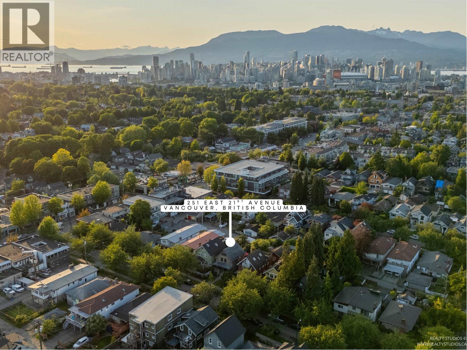 251 E 21st Avenue, Vancouver, British Columbia  V5V 1P9 - Photo 39 - R3044650