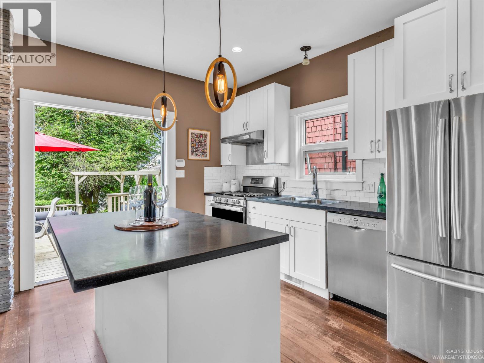 251 E 21st Avenue, Vancouver, British Columbia  V5V 1P9 - Photo 7 - R3044650