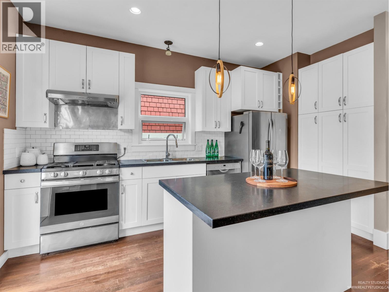 251 E 21st Avenue, Vancouver, British Columbia  V5V 1P9 - Photo 8 - R3044650