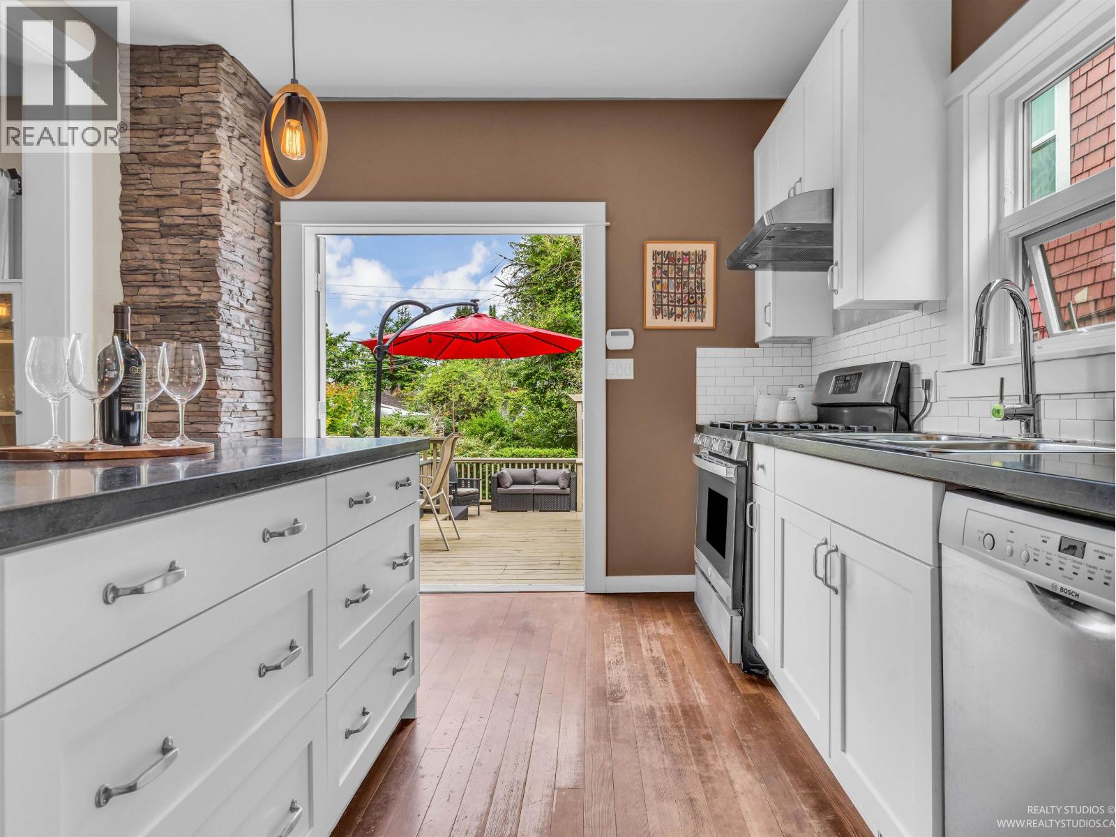 251 E 21st Avenue, Vancouver, British Columbia  V5V 1P9 - Photo 9 - R3044650