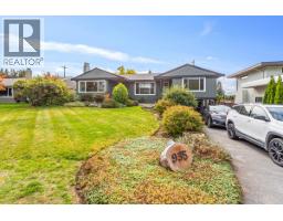 935 BEACONSFIELD ROAD