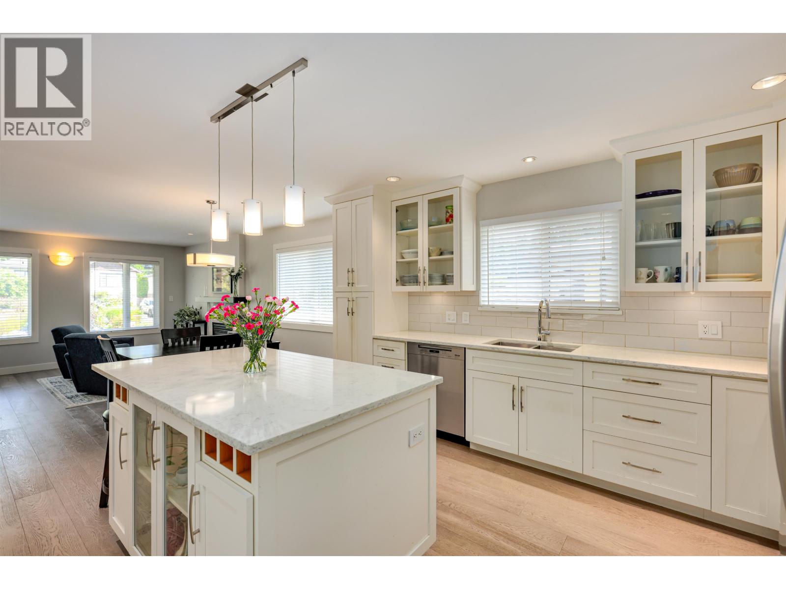 1433 Doran Road, North Vancouver, British Columbia  V7K 1N1 - Photo 11 - R3044673