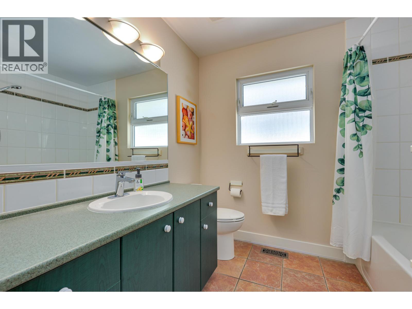 1433 Doran Road, North Vancouver, British Columbia  V7K 1N1 - Photo 17 - R3044673